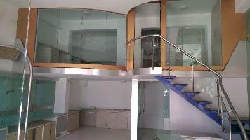  Showroom for Rent in Akota, Vadodara