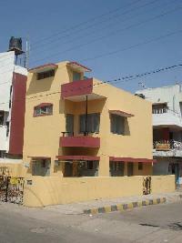  Residential Plot for Sale in Cook Town, Bangalore