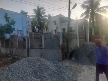  Residential Plot for Sale in Vandalur, Chennai