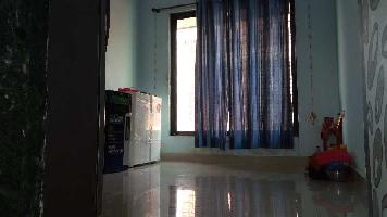 1 BHK Flat for Sale in Dombivli East, Thane