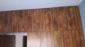 2 BHK House for Rent in Akshay Colony, Hubli