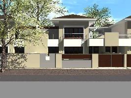 2 BHK House for Sale in Faridpur, Bareilly