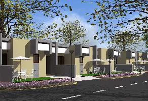  House for Sale in Faridpur, Bareilly