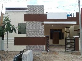 2 BHK Villa for Sale in ITPL, Bangalore