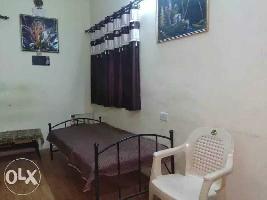 4 BHK House for Sale in Imamwada, Nagpur