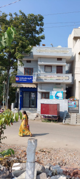  Commercial Shop for Rent in Kothapet, Hyderabad