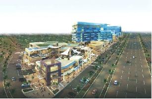  Commercial Shop for Sale in Sector 74 Gurgaon