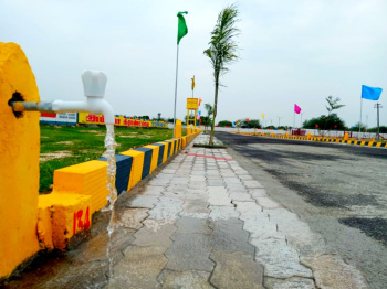 Residential Plot for Sale in Melavasthachavady SIDCO Indutrial Estate, Thanjavur