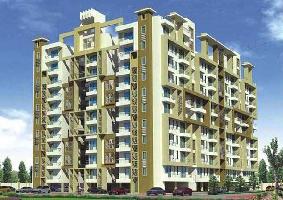 3 BHK Flat for Sale in Vrindavan Yojna, Lucknow