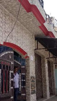 3 BHK House for Sale in Gola Gokarannath, Lakhimpur Kheri