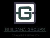 2 BHK House 500 Sq.ft. for Sale in Hosur Road, Bangalore