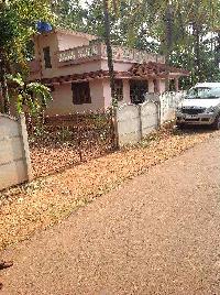  Residential Plot for Sale in Ponnani, Malappuram
