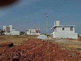  Residential Plot for Sale in Bhogadi, Mysore
