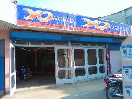  Showroom for Rent in Bela, Pratapgarh