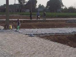  Residential Plot for Sale in Neharpar, Faridabad