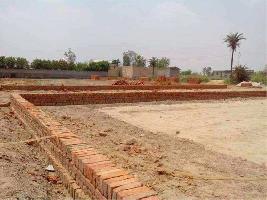  Residential Plot for Sale in Yamuna Expressway, Greater Noida