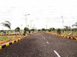  Residential Plot for Sale in Yamuna Expressway, Greater Noida