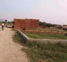  Residential Plot for Sale in Jasana Village, Faridabad