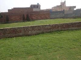  Residential Plot for Sale in Jasana Village, Faridabad