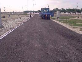  Residential Plot for Sale in Pari Chowk, Greater Noida