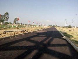  Residential Plot for Sale in Jasana Village, Faridabad