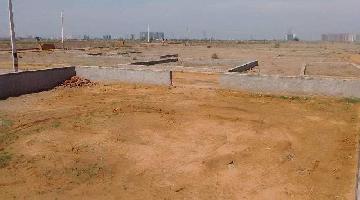  Residential Plot for Sale in Pari Chowk, Greater Noida