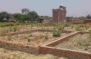  Residential Plot for Sale in Badarpur Border, Faridabad