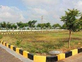  Residential Plot for Sale in Sector 88 Faridabad