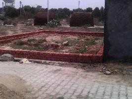  Residential Plot for Sale in Neharpar, Faridabad