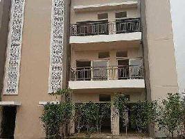 3 BHK Builder Floor for Sale in Sector 89 Faridabad
