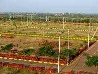  Residential Plot for Sale in BPTP, Faridabad