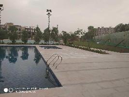  Residential Plot for Sale in BPTP, Faridabad