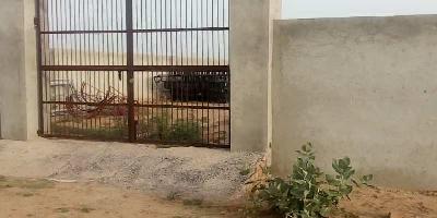  Residential Plot for Sale in Sector 2 Faridabad