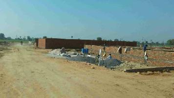  Residential Plot for Sale in Palwal City, Palwal