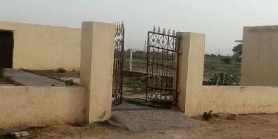  Residential Plot for Sale in Palwal City, Palwal