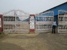  Factory for Rent in Asan Khurd, Panipat