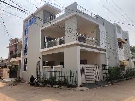 5 BHK House for Sale in Amlidih, Raipur