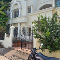 4 BHK House for Sale in VIP Road, Raipur