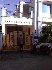 5 BHK House for Sale in Shankar Nagar, Raipur