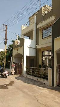 3 BHK House for Sale in Mahaveer Nagar, Raipur