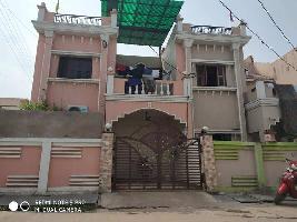 3 BHK House for Sale in Professor Colony, Raipur