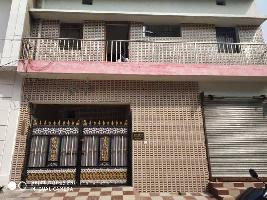 5 BHK House for Sale in Professor Colony, Raipur