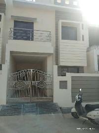 4 BHK House for Sale in Shankar Nagar, Raipur