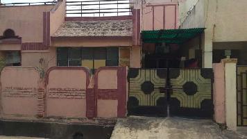 2 BHK House for Sale in Sunder Nagar, Raipur