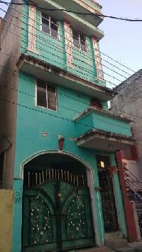 3 BHK House for Sale in Deendayal Upadhyay Nagar, Raipur