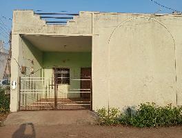 2 BHK House for Sale in New Rajendra Nagar, Raipur