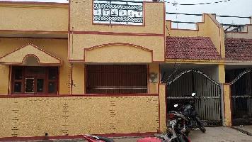 2 BHK House for Sale in Mahaveer Nagar, Raipur