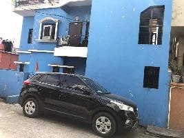 5 BHK House for Sale in Tatibandh, Raipur