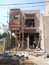 4 BHK House & Villa for Sale in Devpuri Road, Raipur