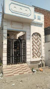 2 BHK House for Sale in Santoshi Nagar, Raipur